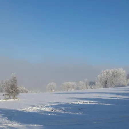 Διαμέρισμα Welcome In - 14 In Der Naehe Des Skigebiets Mit Sauna - Blick Auf Bobbahn