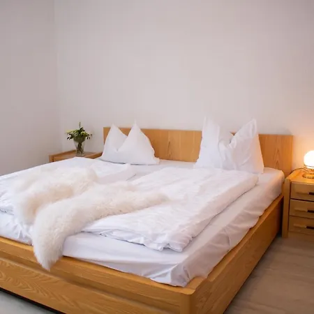 Apartament Welcome In - 14 In Der Naehe Des Skigebiets Mit Sauna - Blick Auf Bobbahn Winterberg