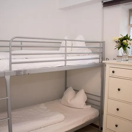 Welcome In - Dichtbij Skigebied Met Sauna 温特贝格