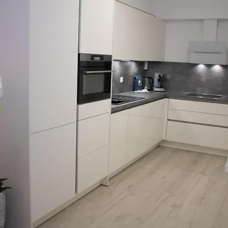 Welcome In - Dichtbij Skigebied Met Sauna * Winterberg