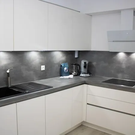 Welcome In - Dichtbij Skigebied Met Sauna 公寓