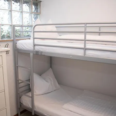 Welcome In - Dichtbij Skigebied Met Sauna 公寓