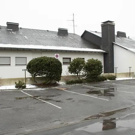 Welcome In - Dichtbij Skigebied Met Sauna 公寓 *