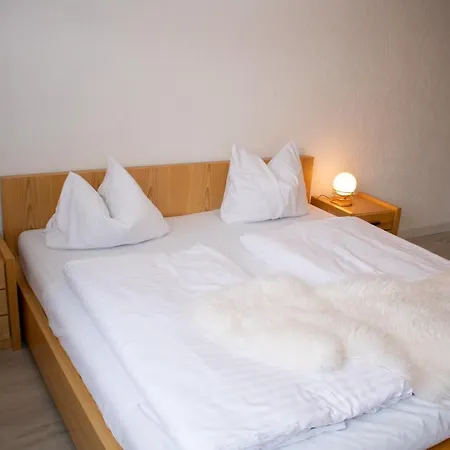 Welcome In - Kiefernweg 14-m Winterberg