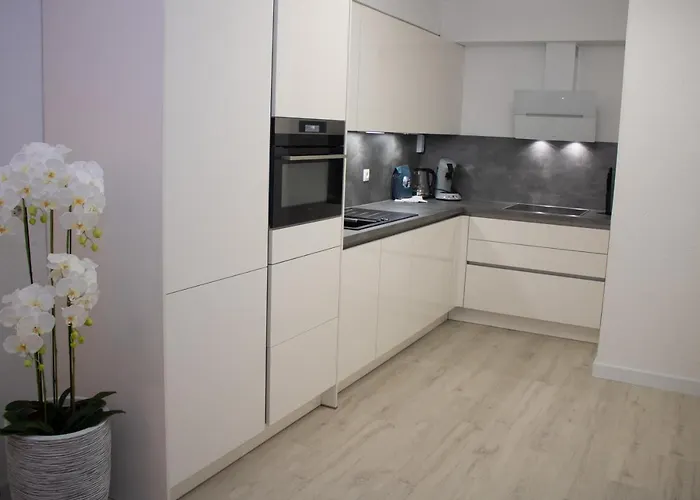 Welcome In - Dichtbij Skigebied Met Sauna * Winterberg