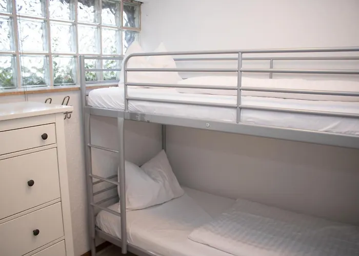 Welcome In - Dichtbij Skigebied Met Sauna Lejlighed