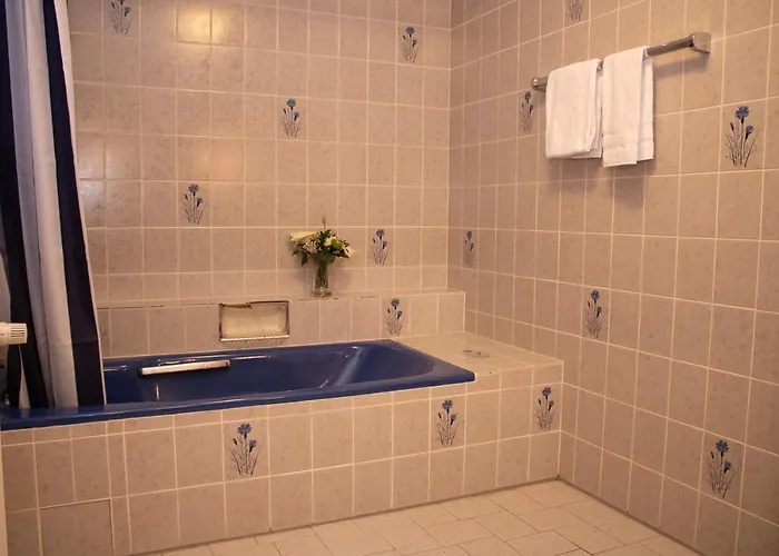 Lejlighed Welcome In - Dichtbij Skigebied Met Sauna